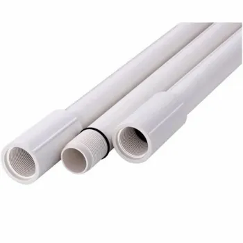 column-pipe08[1]-2472069-57594.webp